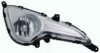 LORO 221-2037R-UE Fog Light